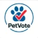 Petvote